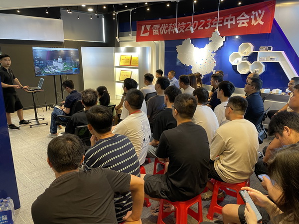 網(wǎng)站4.JPG