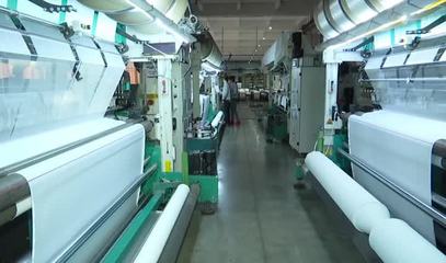 環(huán)保設備的技術開發(fā) 創(chuàng)新驅(qū)動綠色發(fā)展