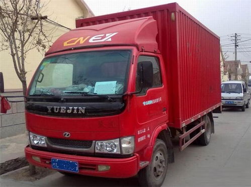 潞城至三亞17.5米平板車出租 經(jīng)濟實惠的海淘物流解決方案